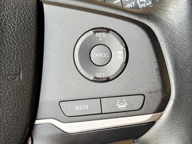 Used 2019 Honda Pilot EX-L image 30