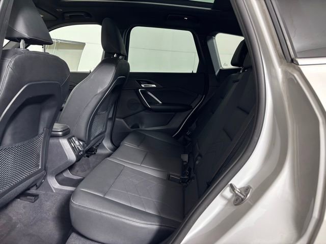 Used 2023 BMW X1 xDrive28i w/ Convenience Package AWD/4WD image 19