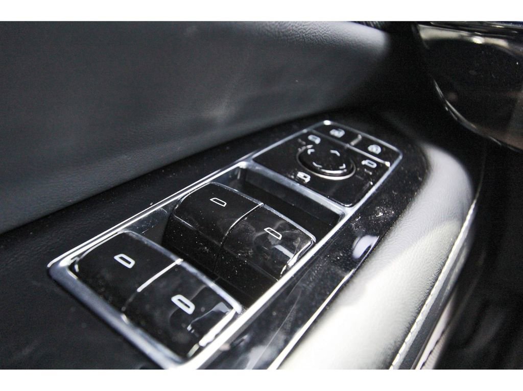 New 2026 Cadillac Optiq V AWD/4WD image 15