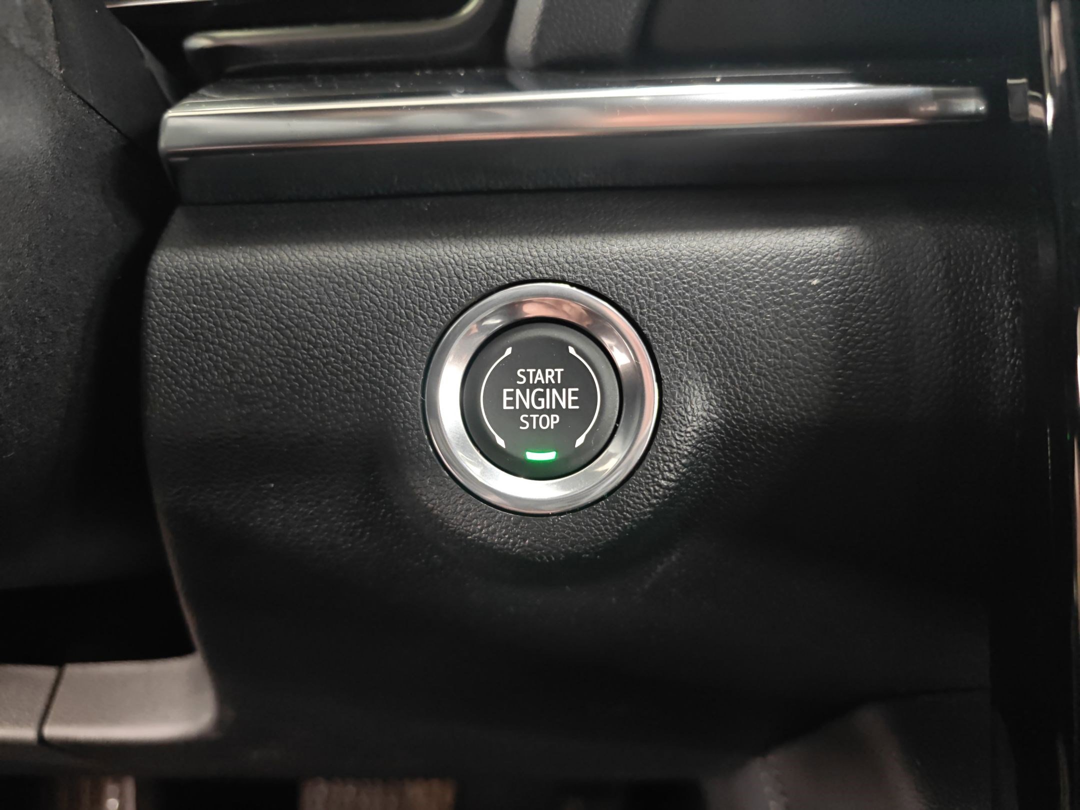 Used 2026 GMC Terrain Elevation w/ Elevation Premium Package image 26