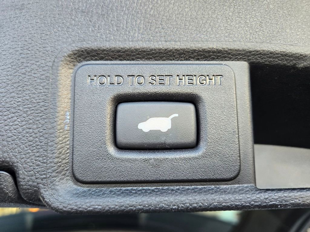 Used 2021 Acura RDX A-Spec image 22