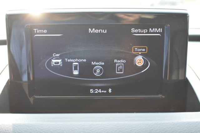 Used 2017 Audi Q3 2.0T Premium FWD image 24