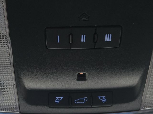 Used 2020 Dodge Durango GT AWD/4WD image 25