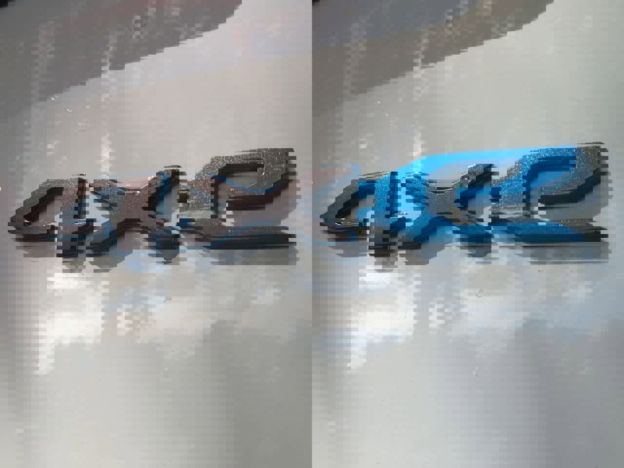 Used 2022 Jeep Wrangler Unlimited Rubicon 4xe w/ Cold Weather Group image 13