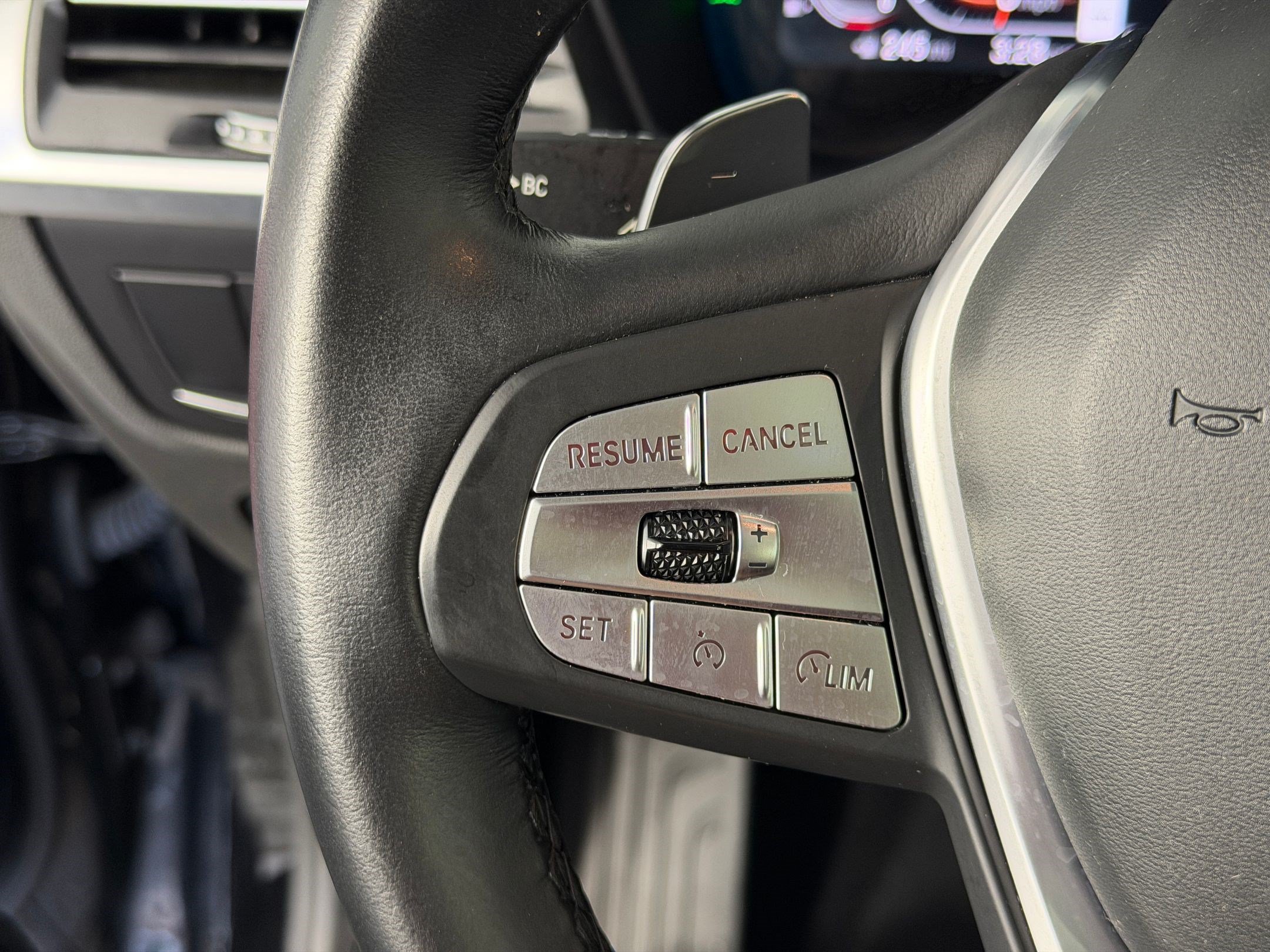 Used 2023 BMW X3 sDrive30i w/ Convenience Package RWD image 16