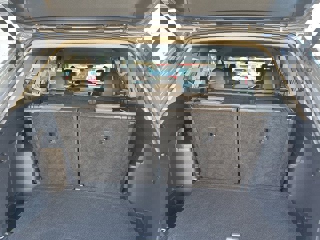 Used 2022 Volkswagen Atlas SE image 9