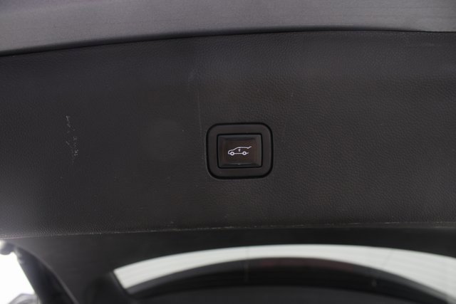 Used 2020 Buick Enclave Avenir w/ Trailering Package, 5000 lbs. image 25