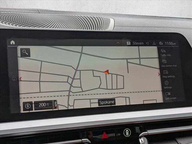 Used 2020 BMW M340i xDrive w/ Premium Package image 17