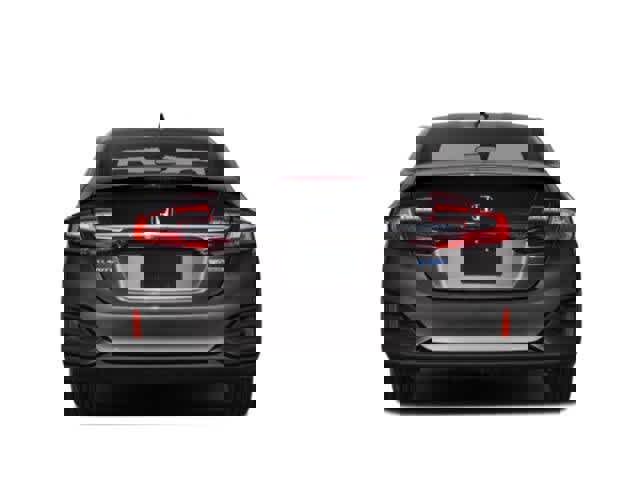 Used 2019 Honda Clarity Sedan image 5