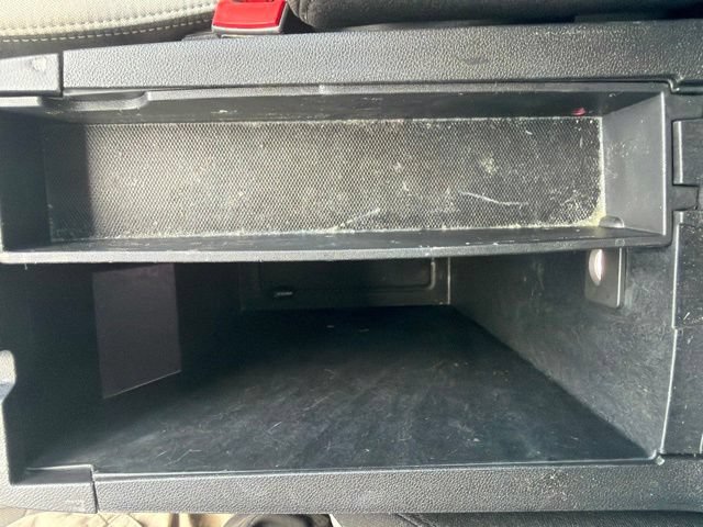 Used 2020 Chevrolet Equinox LS FWD image 31