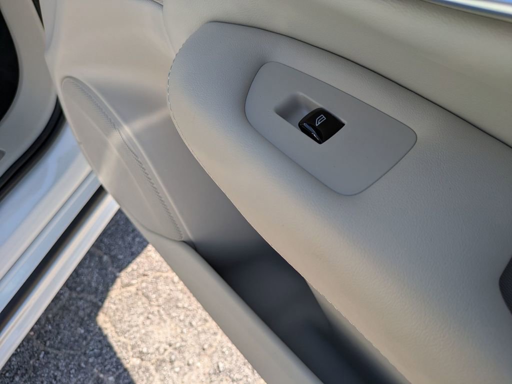 Used 2022 Volvo XC90 T6 Inscription w/ Advanced Package image 32