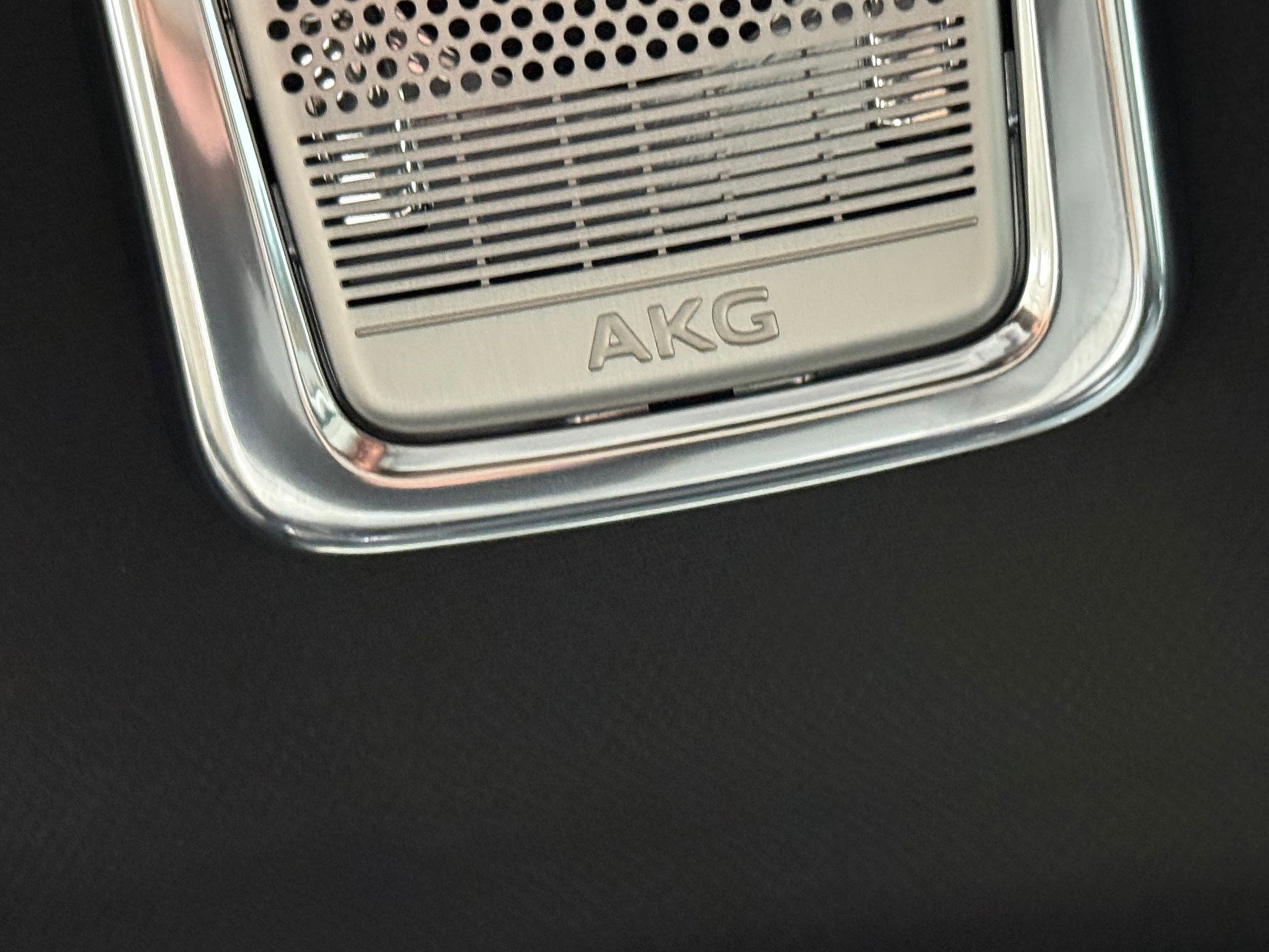 New 2026 Cadillac Vistiq Luxury image 26