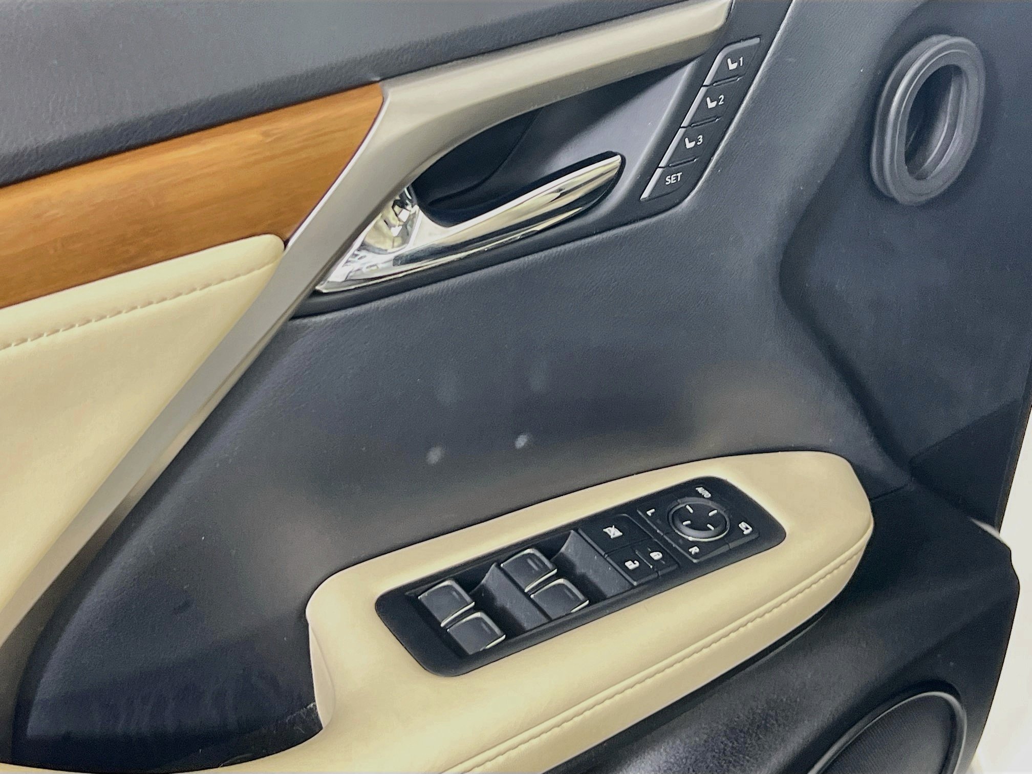 Used 2021 Lexus RX 350 AWD w/ Premium Package image 17