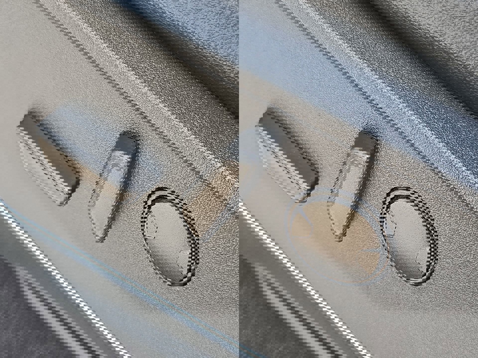 Certified 2023 Ford F150 Lariat w/ Trailer Tow Package AWD/4WD image 12