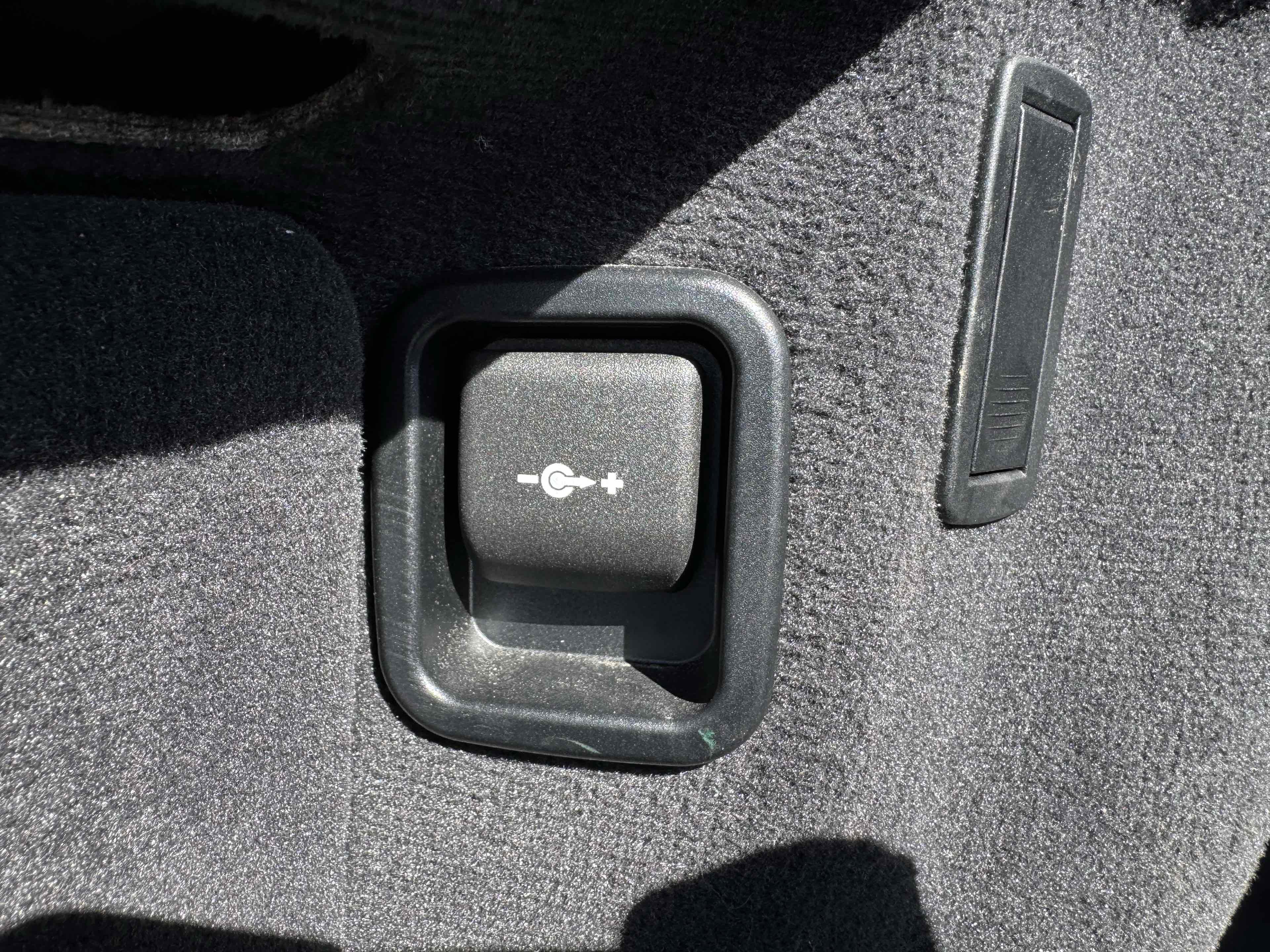 Used 2015 BMW 435i Gran Coupe image 10