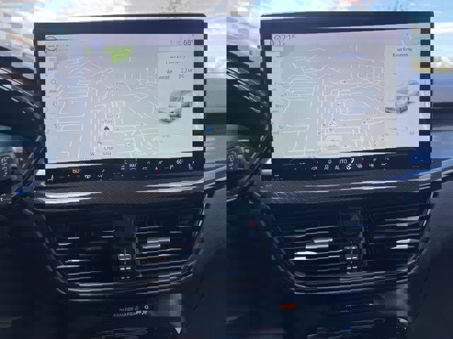 Used 2023 Ford Escape ST-Line Select w/ Tech Pack #2 image 32