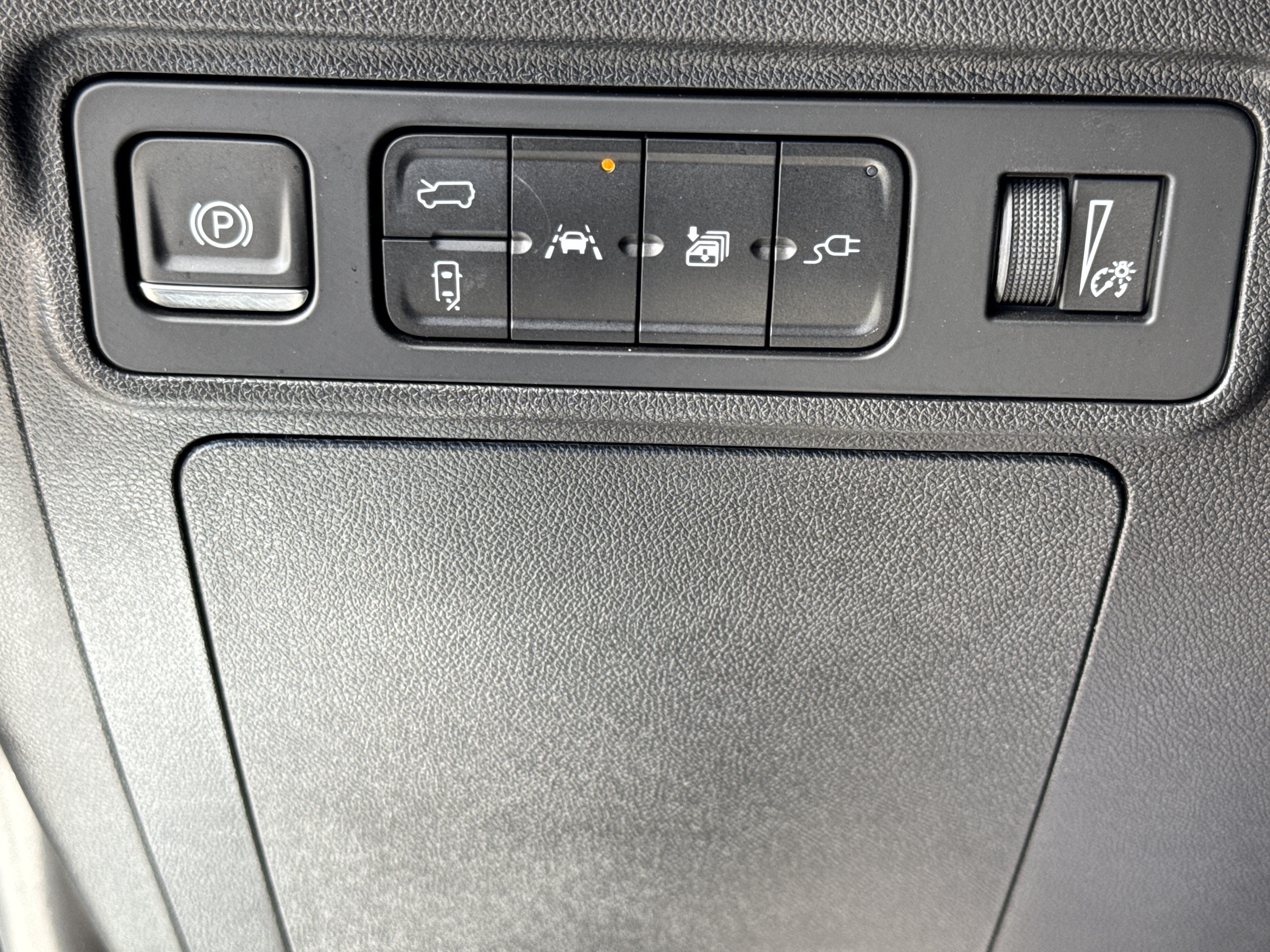 Used 2024 GMC Hummer EV 3X w/ Omega Edition AWD/4WD image 20