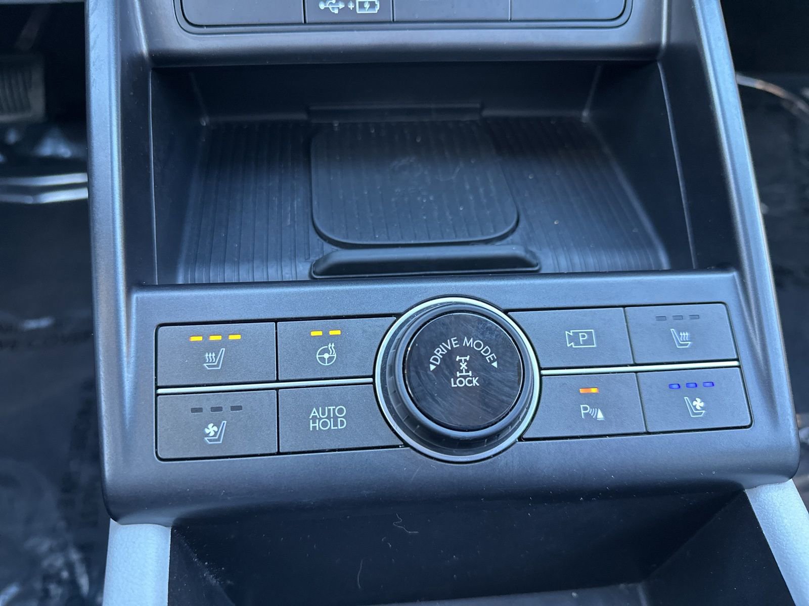 Used 2025 Hyundai Kona Limited image 39