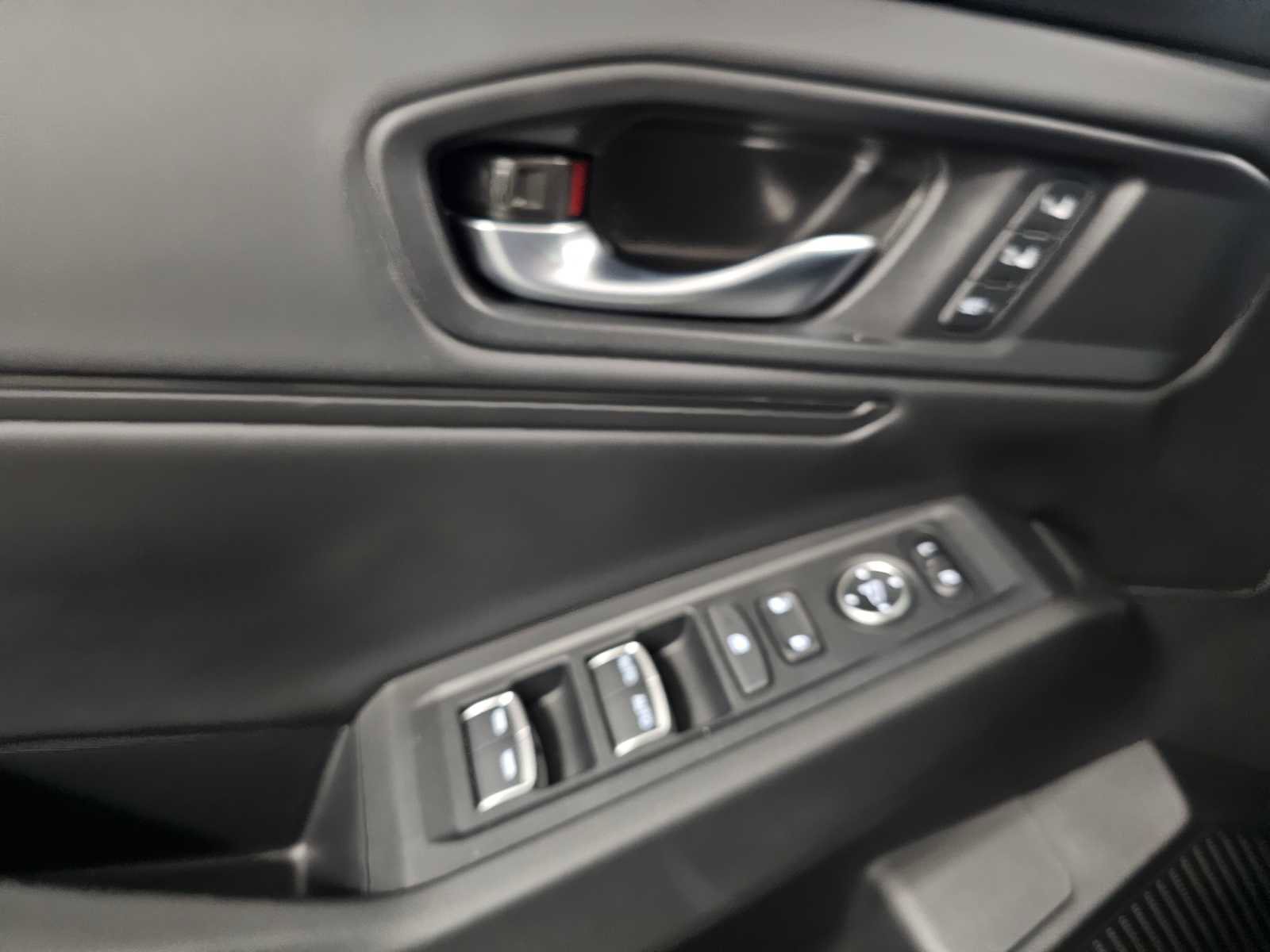 Used 2024 Honda Accord EX-L image 27