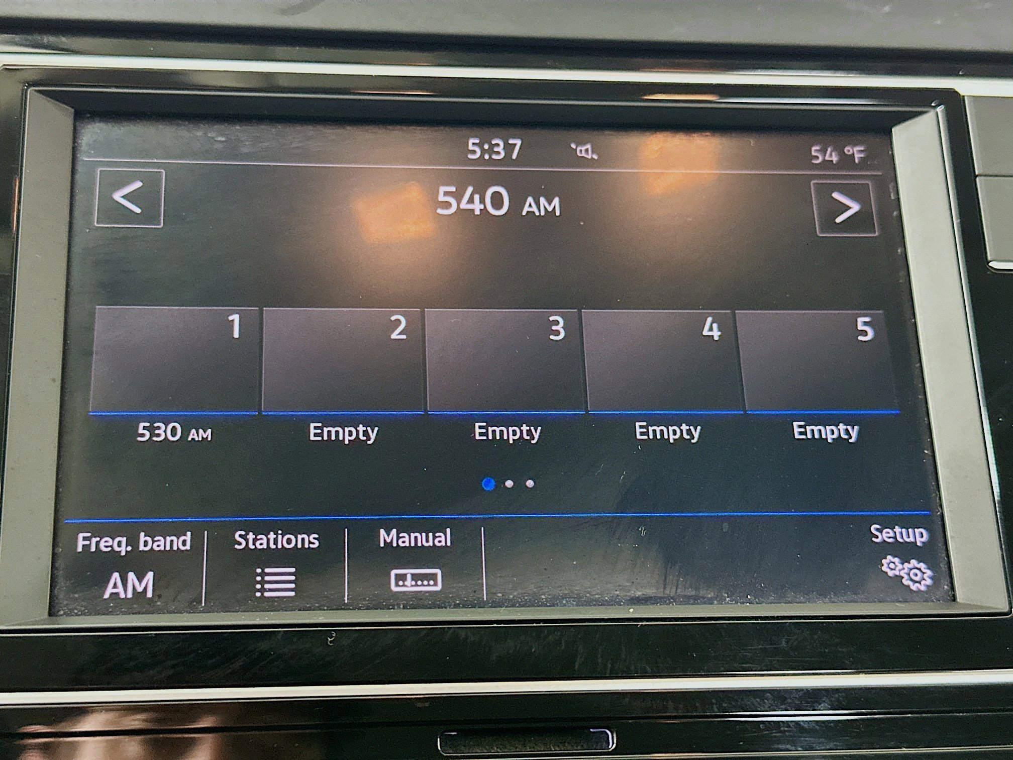 Used 2019 Volkswagen Jetta S w/ Driver Assistance Package image 21