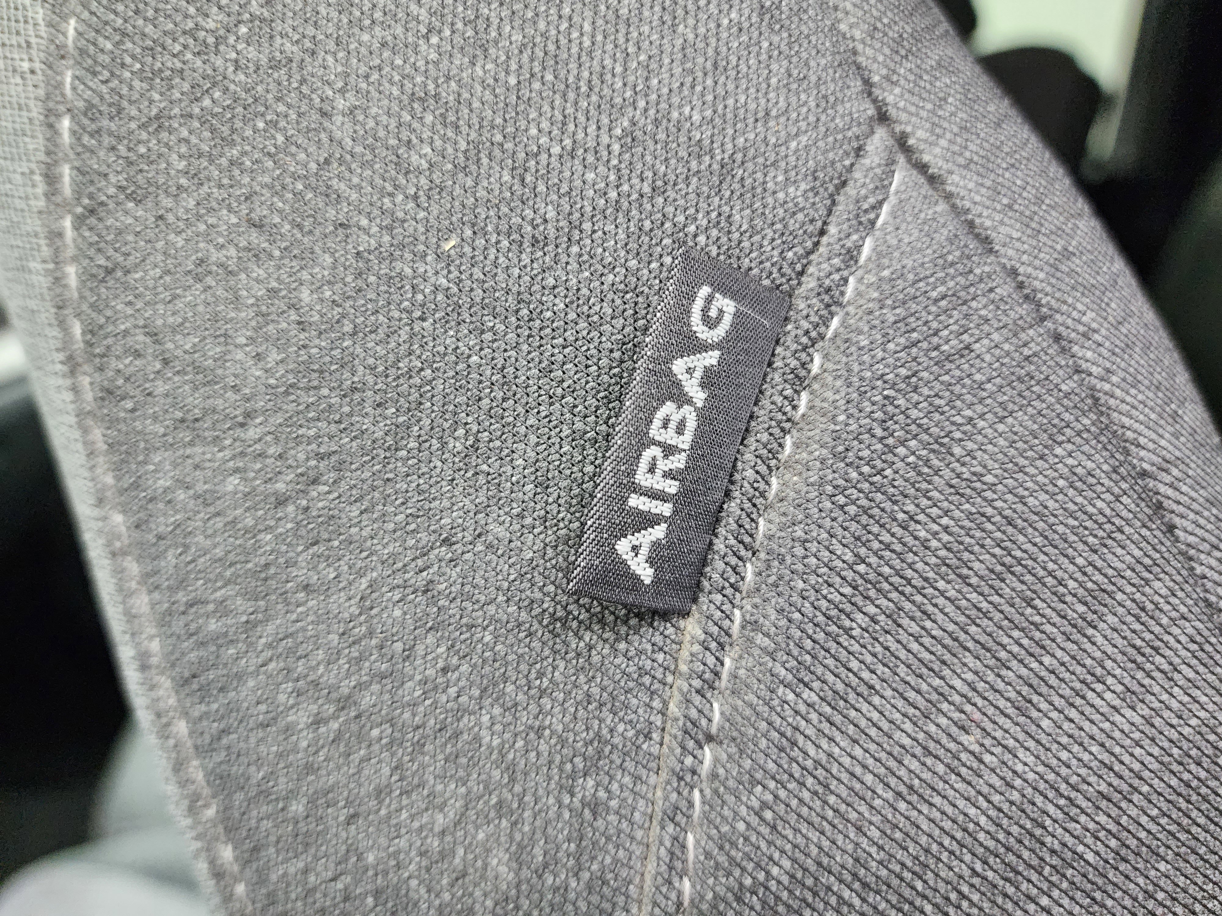 Used 2024 Ford F250 XLT image 39