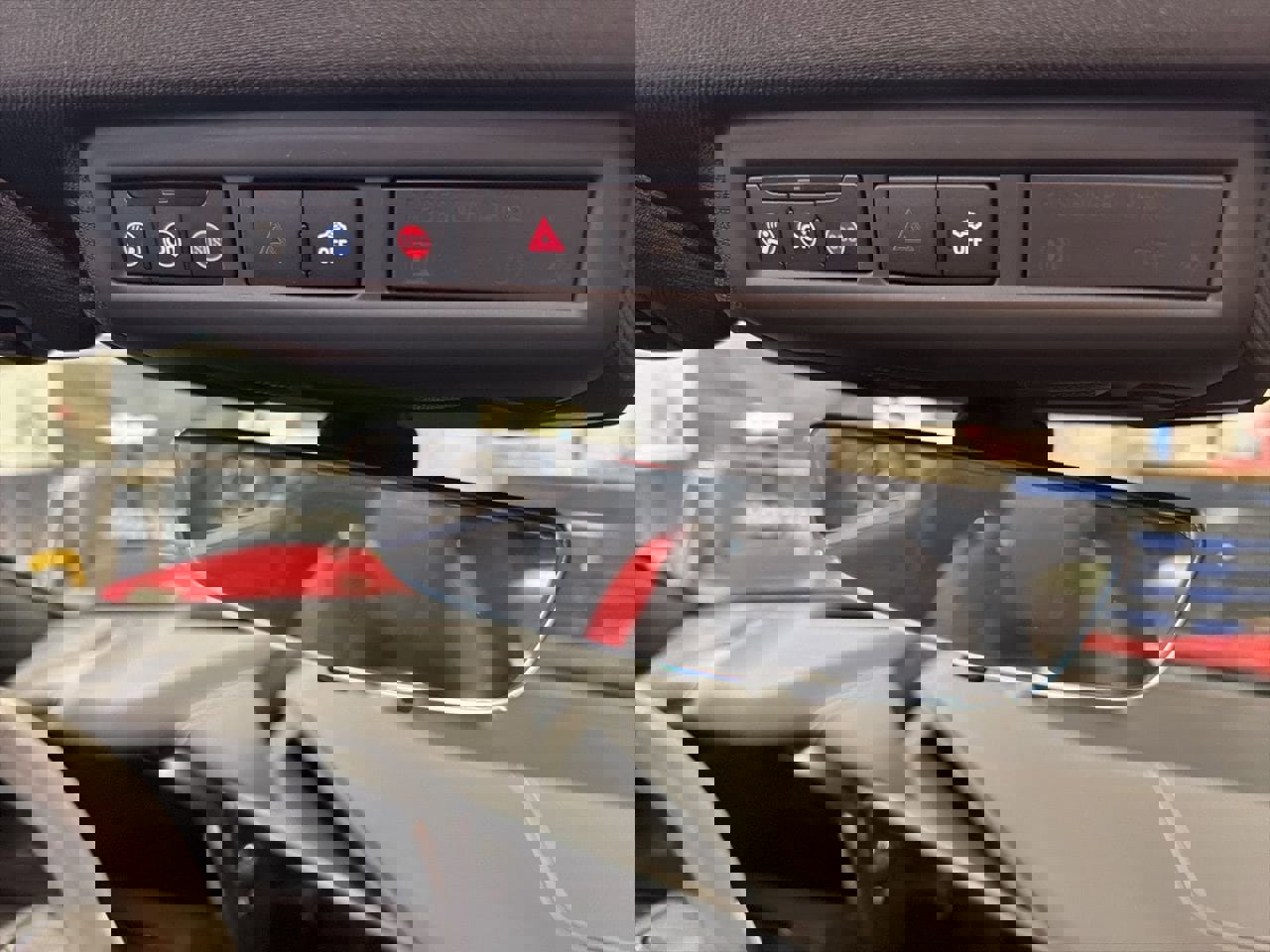 Used 2022 Chevrolet Corvette Stingray Preferred Conv w/ Z51 Performance Package RWD image 17