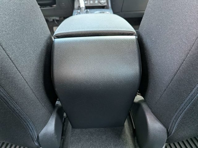 Used 2025 Honda Civic LX image 15