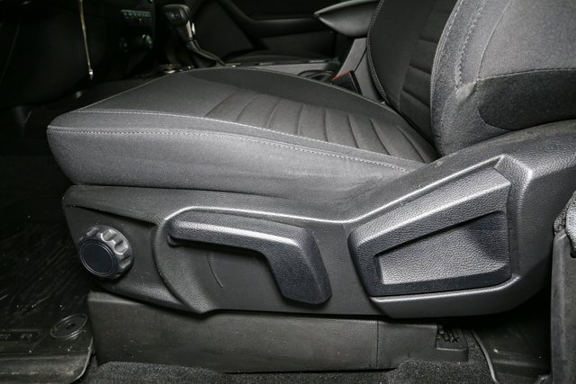 Used 2023 Ford Ranger XLT w/ Equipment Group 301A Mid image 35