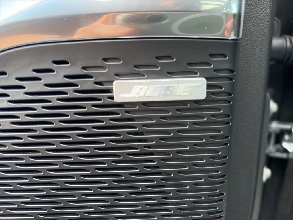 New 2026 Chevrolet Traverse Z71 w/ Enhanced Driving Package image 24