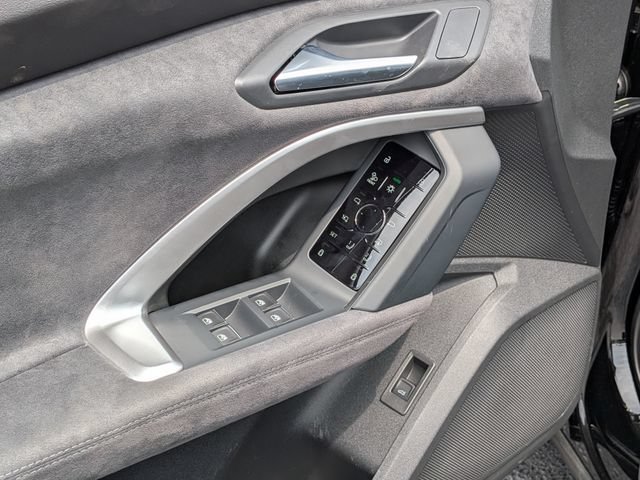 New 2026 Audi SQ5 Premium Plus AWD/4WD image 11