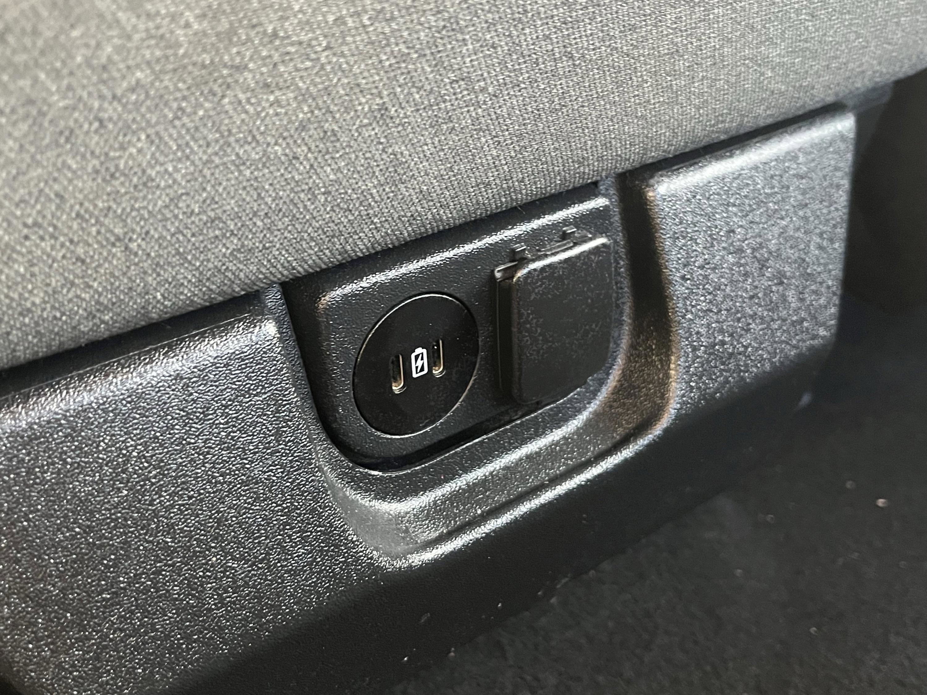 Used 2024 Ford F250 XLT image 30