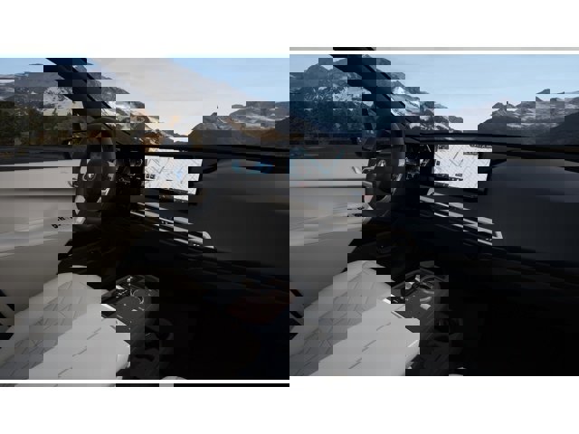 New 2026 BMW iX xDrive45 image 14