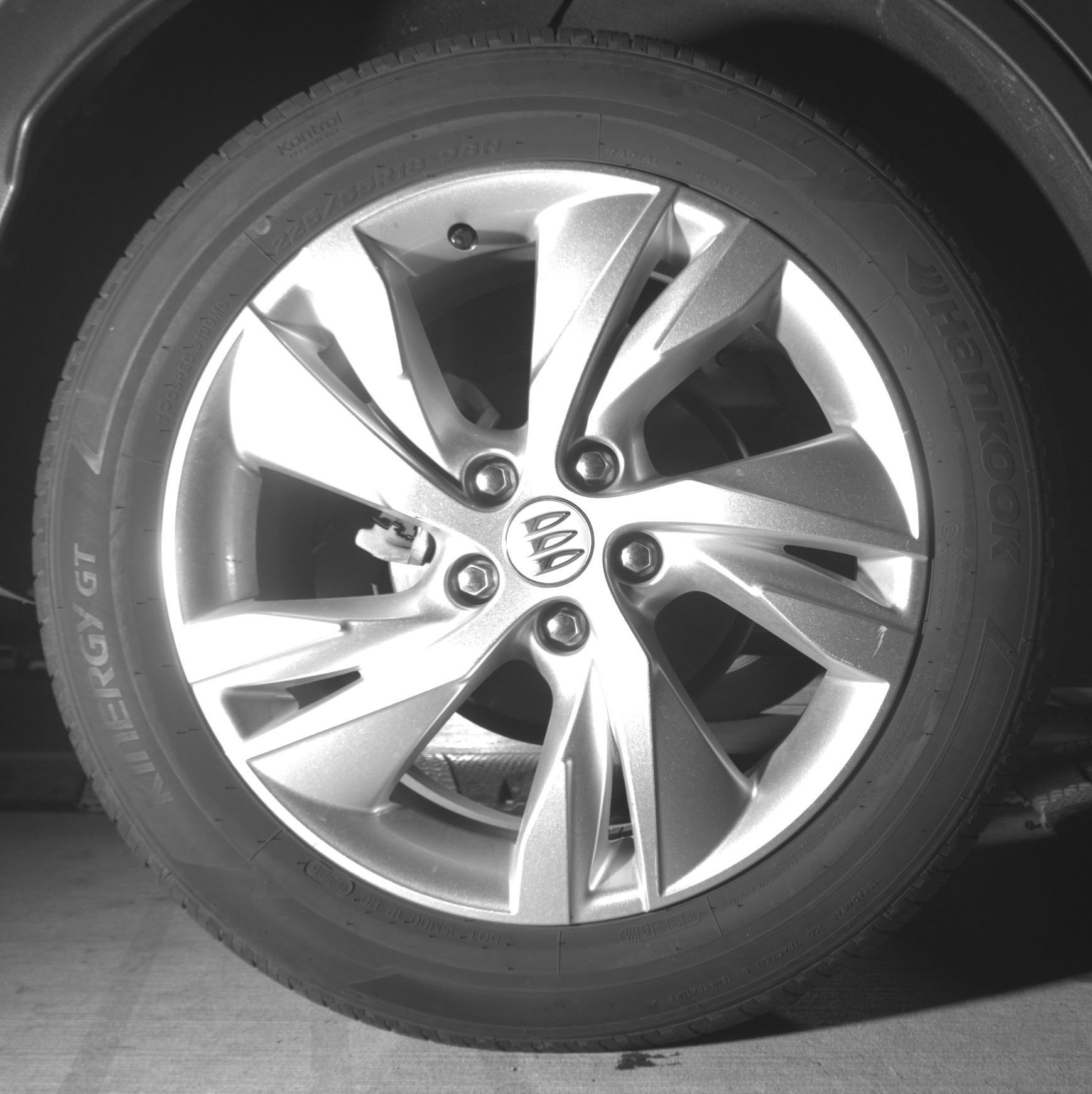 Used 2025 Buick Encore GX Preferred image 15