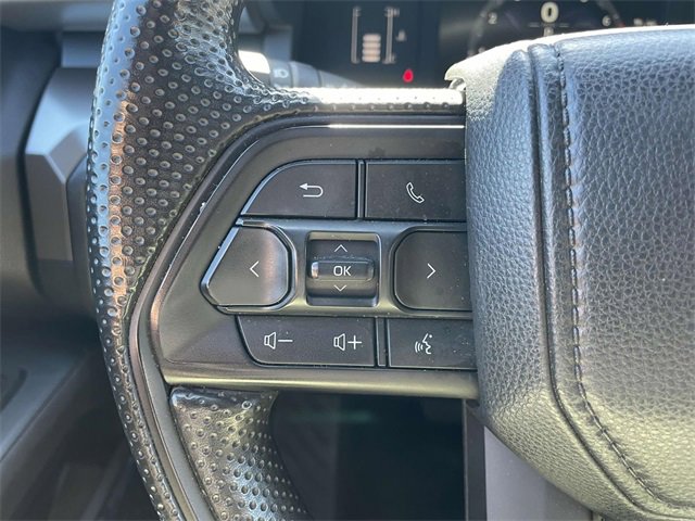 Used 2024 Toyota Tacoma SR5 image 26