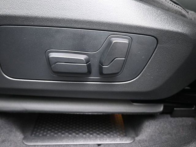 New 2026 BMW X1 xDrive28i w/ Technology Package image 31