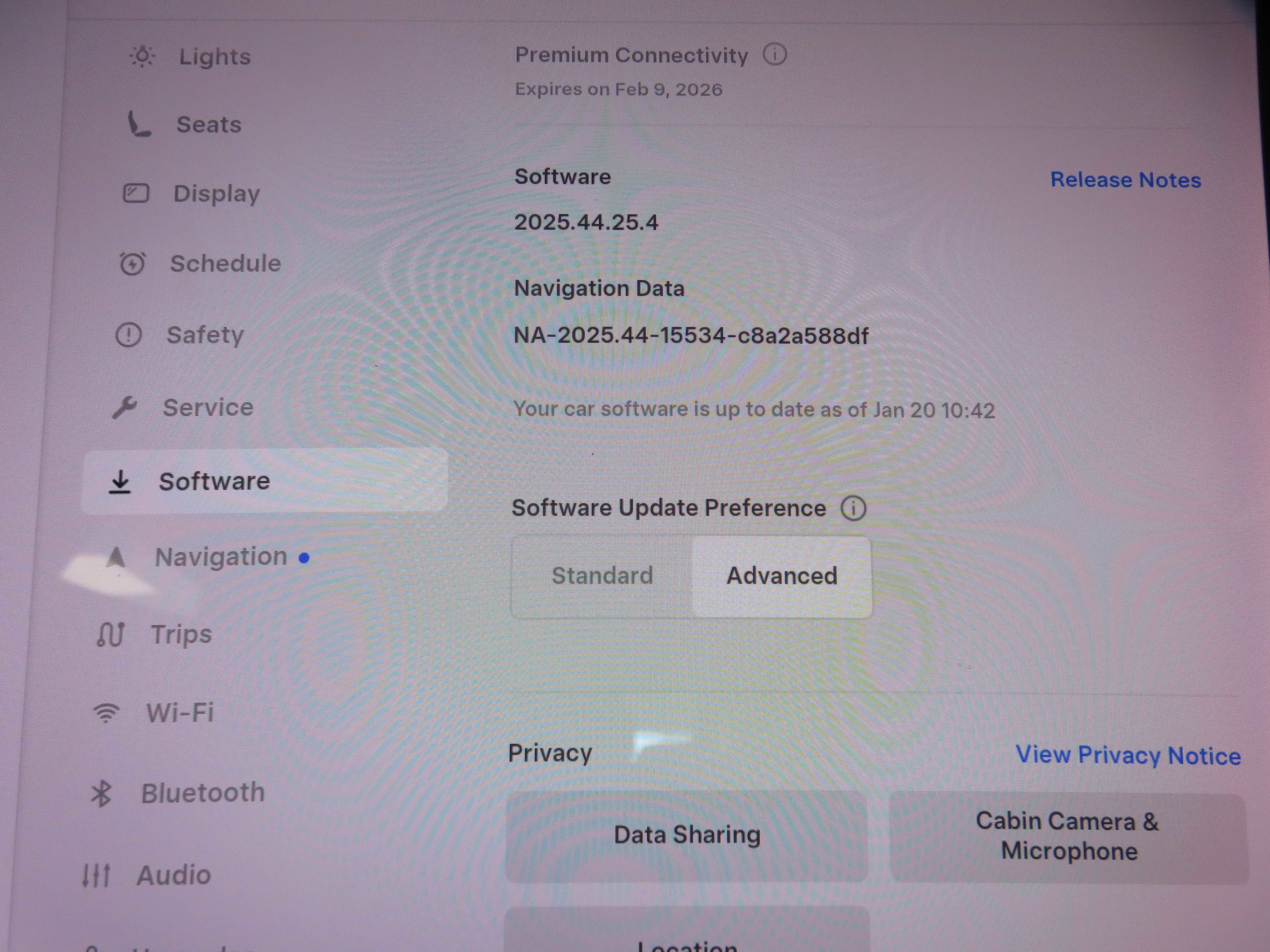 Used 2018 Tesla Model 3 Performance image 37