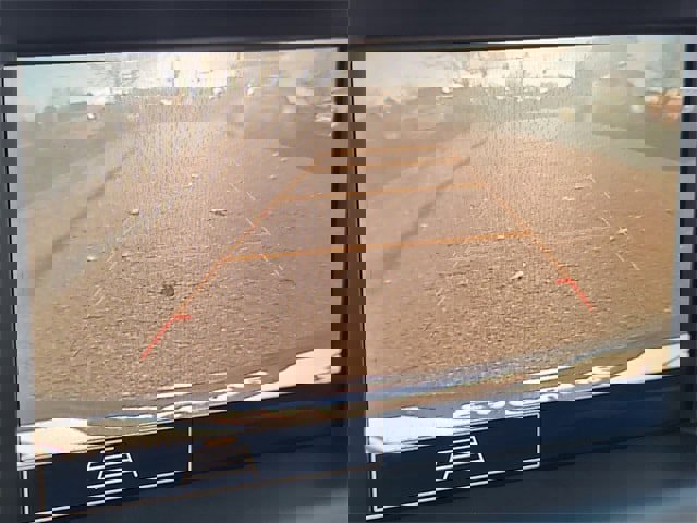 Used 2022 GMC Terrain SLE image 21