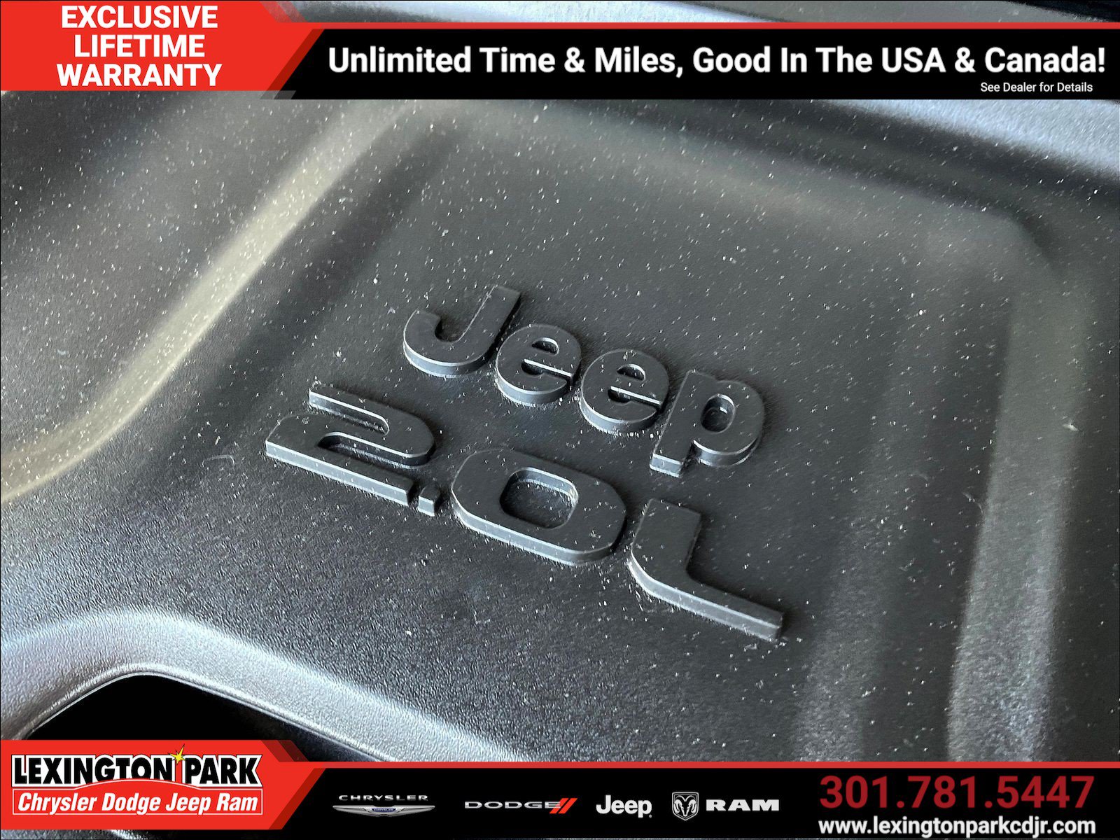 Used 2026 Jeep Wrangler Unlimited Sahara AWD/4WD image 31