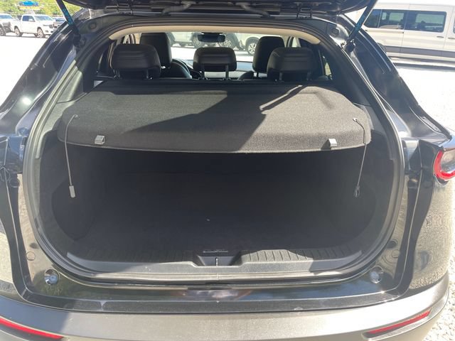 Used 2023 MAZDA CX-30 AWD 2.5 S w/ Preferred Package image 15