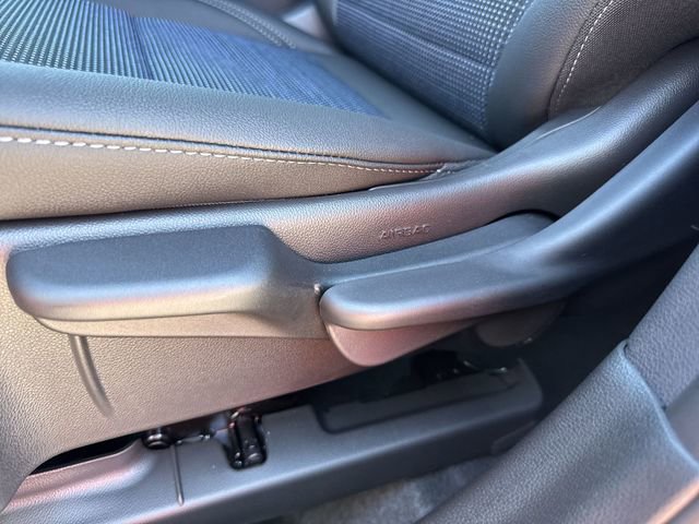 New 2026 Buick Envista Preferred w/ Advanced Safety Package image 12