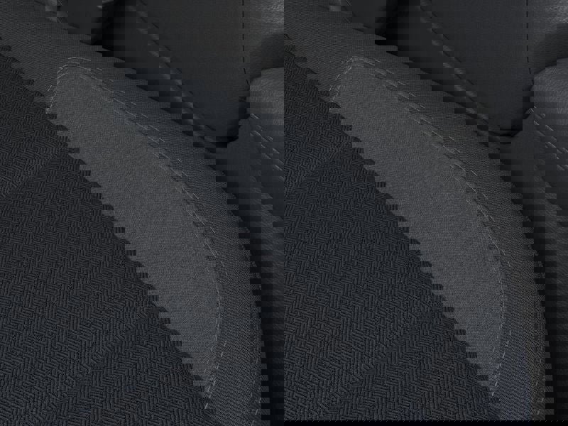 New 2026 Chevrolet Tahoe LS AWD/4WD image 45