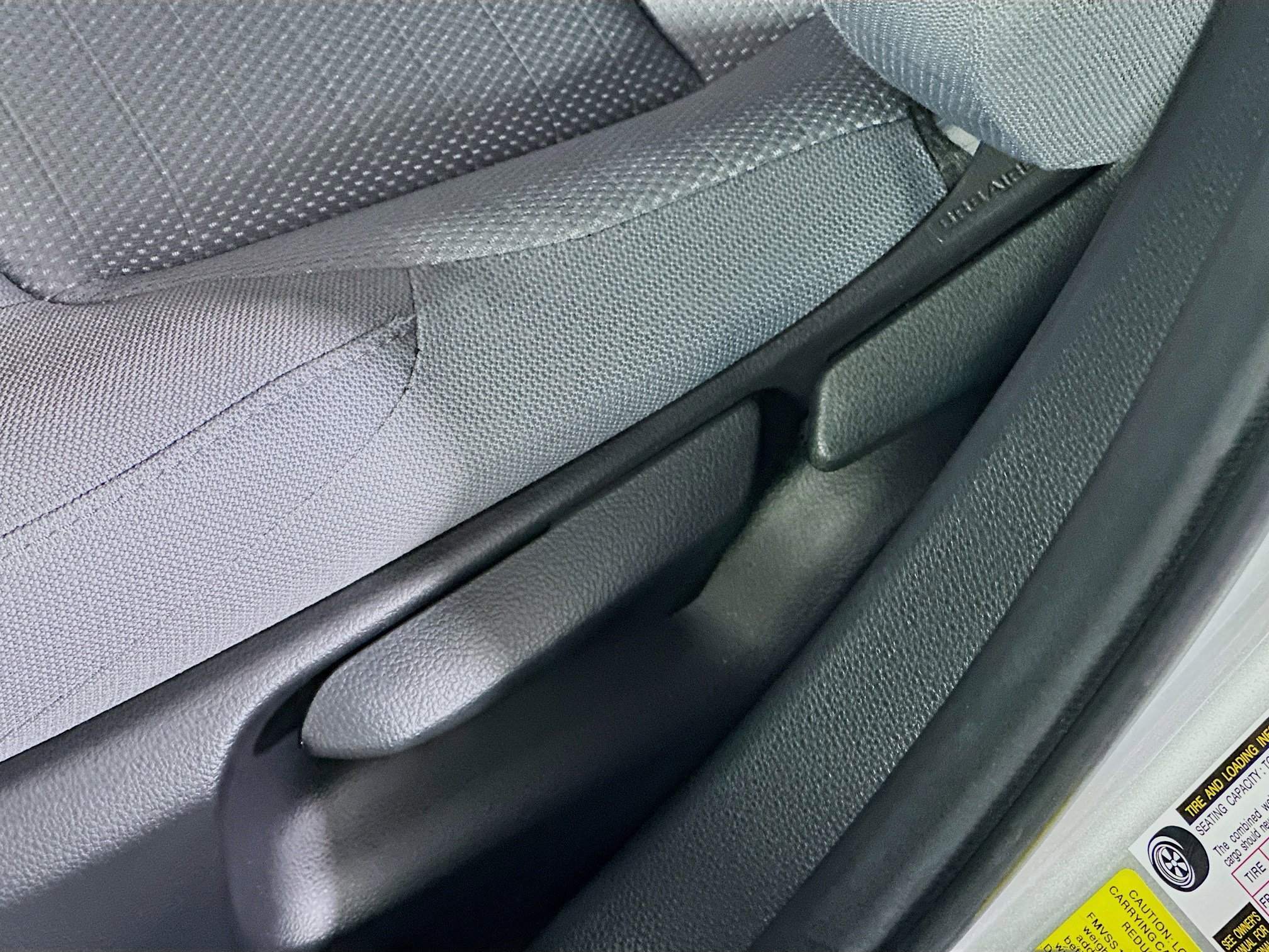 Certified 2023 Toyota Corolla SE image 13