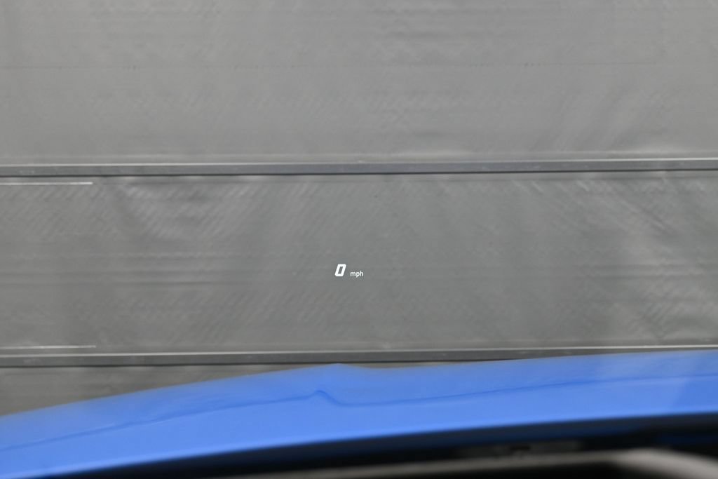 Used 2025 Lamborghini Urus SE AWD/4WD image 19