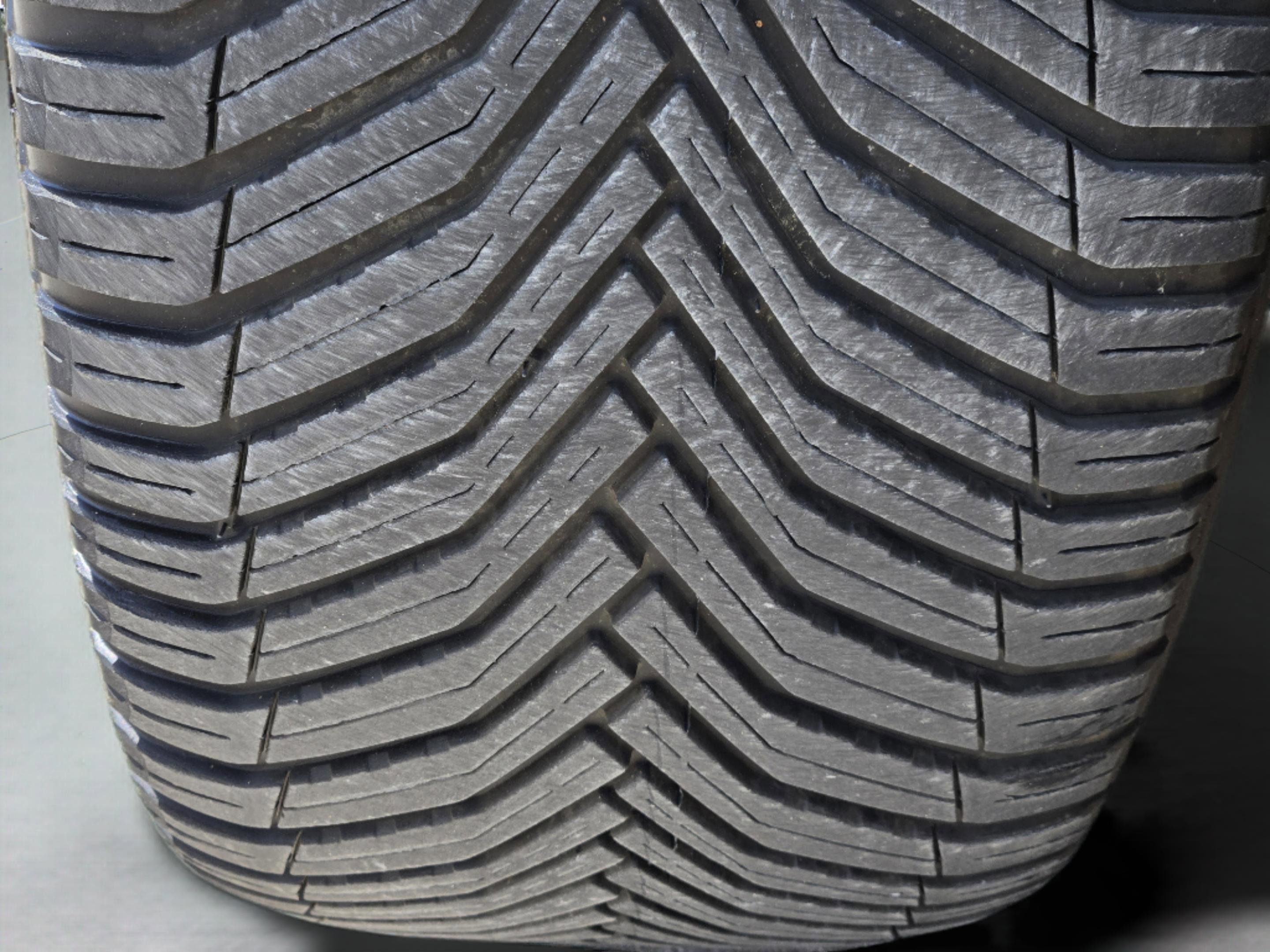 Used 2020 Hyundai Palisade Limited image 44