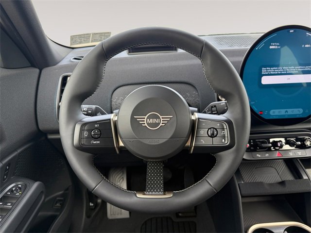 New 2026 MINI Cooper Countryman S image 12