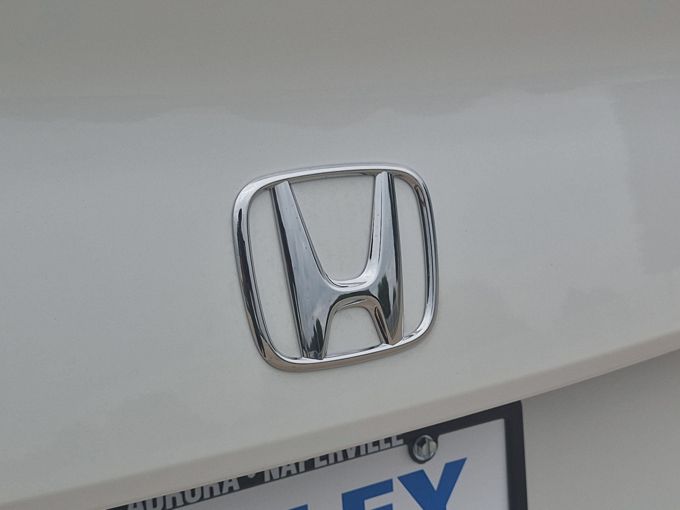 Used 2022 Honda Civic LX image 25