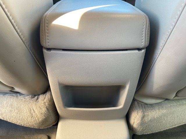 Used 2014 Chevrolet Impala LTZ FWD image 20