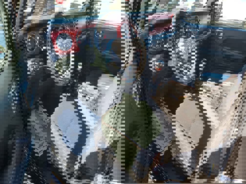 Used 2019 Jeep Wrangler Rubicon image 12