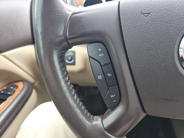 Used 2012 Buick Enclave Leather image 40