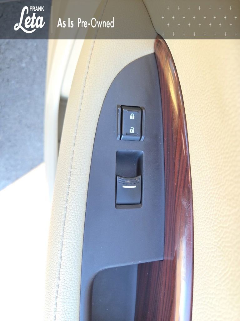 Used 2014 Acura MDX SH-AWD w/ Tech & Entertainment image 31